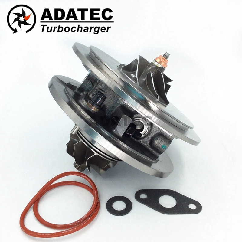 TD04 turbo CHRA 49477-01510 25194653 25187703 25185866 turbine cartridge for Chevrolet Orlando 2.0 VCDi 120 Kw - 163 HP Z20D1