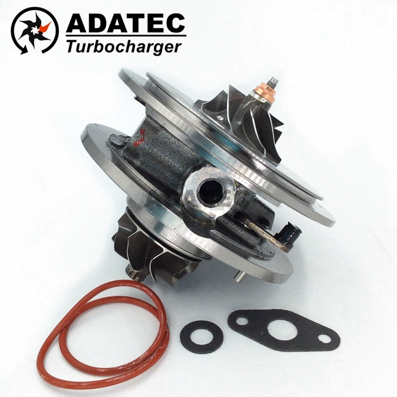 TD04 turbo CHRA 49477-01510 25194653 25187703 25185866 turbine cartridge for Chevrolet Orlando 2.0 VCDi 120 Kw - 163 HP Z20D1