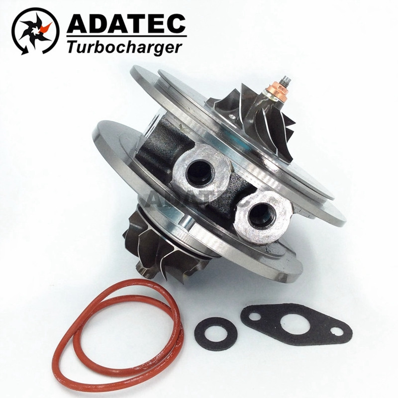 TD04 turbo CHRA 49477-01510 25194653 25187703 25185866 turbine cartridge for Chevrolet Orlando 2.0 VCDi 120 Kw - 163 HP Z20D1