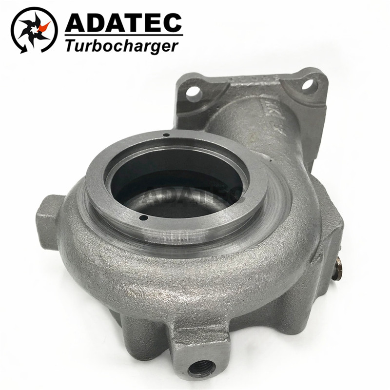 CT26 turbine exhaust housing 17201-58020 1720158020 17201 58020 turbo for TOYOTA Dyna Truck 1984-1994 13BT 3.4L / 14BT 3.7 L