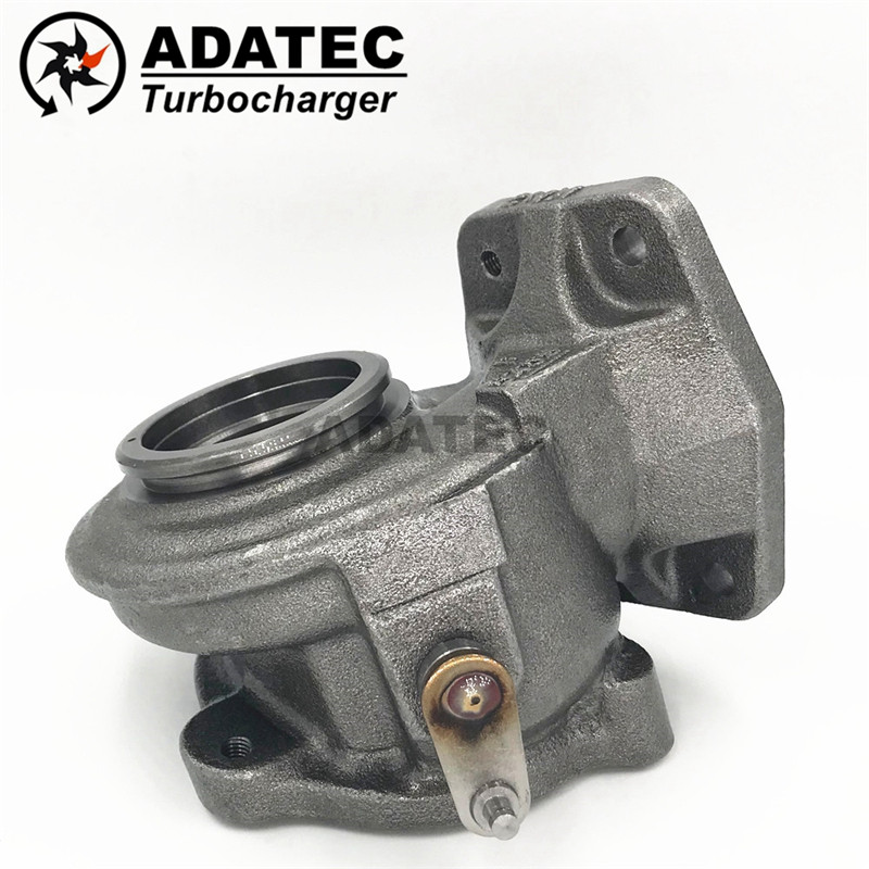 TD04 TD04L-14T-6 turbo 49377-06202 49377-06200 turbolader 30650634 turbine housing for Volvo-PKW XC90 2.5 T 210 HP B5254T2