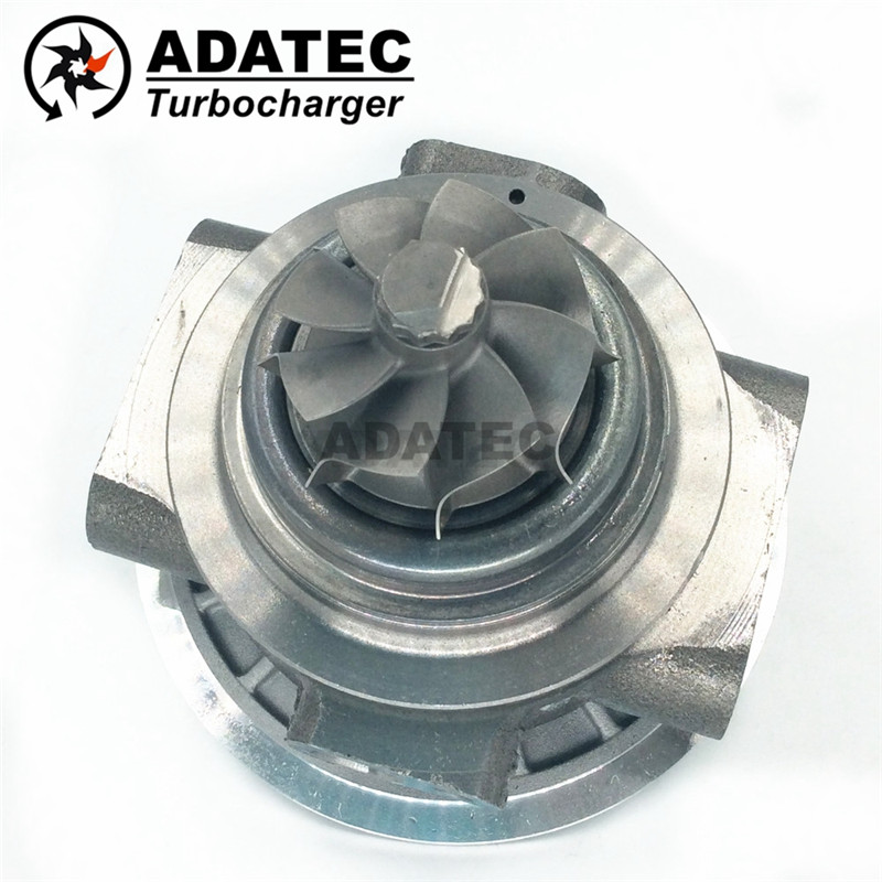 JHJ turbocharger CHRA 06L145702F 06L145702P 06L145612K 06L145702B turbine cartridge for Audi A8 2.0 TFSI CYPA 185KW 2014-2017