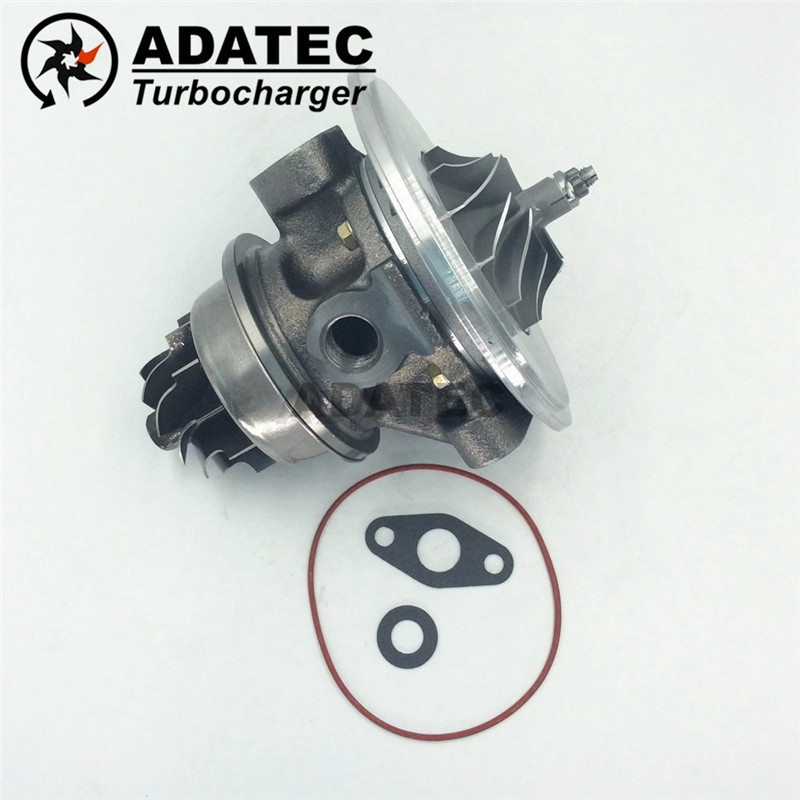 HT18 turbo CHRA 14411-62T00 14411-51N00 14411-09D60 turbine cartridge for NISSAN Y60 Safari 1993-1997 TD42T Diesel 4.2L 145HP