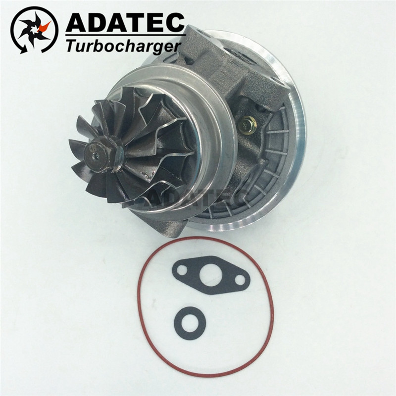 HT18 turbo CHRA 14411-62T00 14411-51N00 14411-09D60 turbine cartridge for NISSAN Y60 Safari 1993-1997 TD42T Diesel 4.2L 145HP