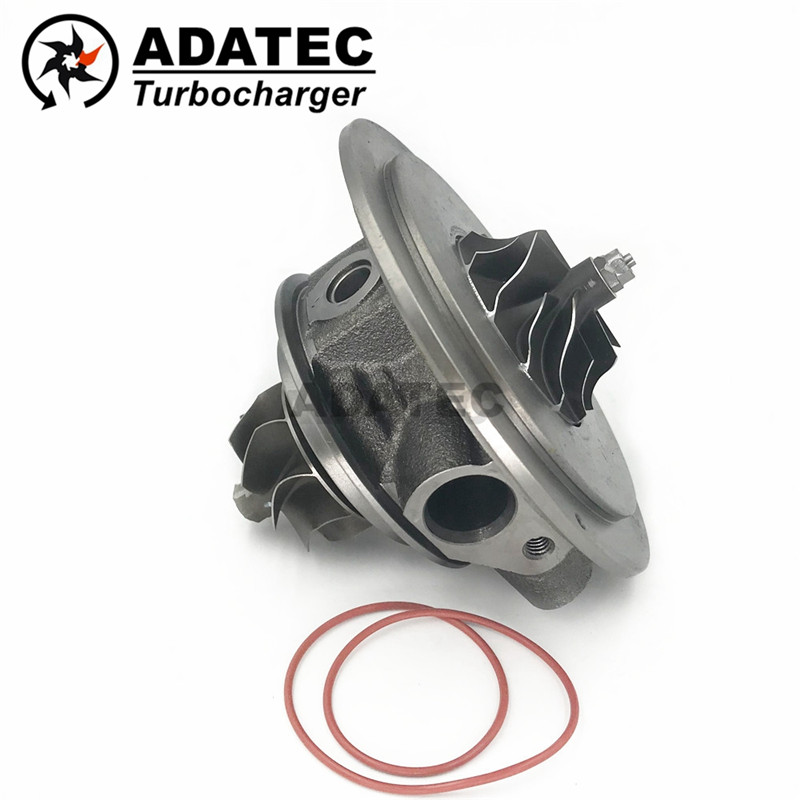   MGT1549ZDL turbo charger for BMW 3 320 i 125 kW Diesel engine parts TURBO 809200-5005S 809200-0004 820021-0004 Turbocharger