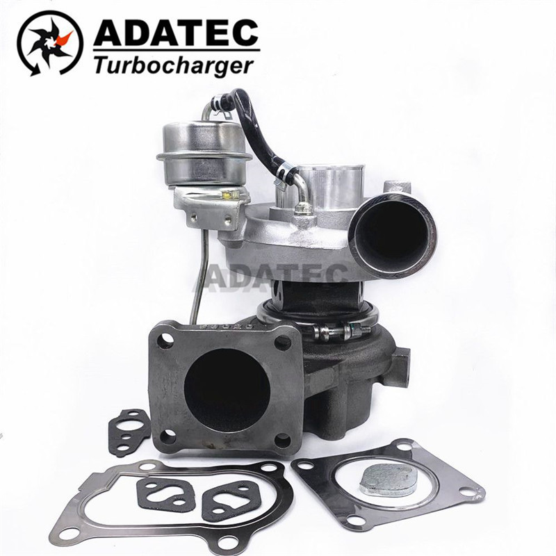 CT26 17201 17020 17201-17020 1720117020 Turbo Turbocharger For TOYOTA Land Cruiser LandCruiser HR492HT 1HD 1HDT 1HD-T 180HP