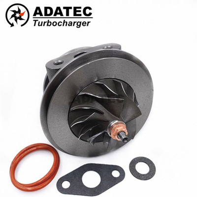 TD04 turbo CHRA 49377-07010 turbine cartridge 49377-07000 500372213 for Iveco Daily III 2.8 77 Kw - 105 HP 2.8CR-S2000 2003-2006