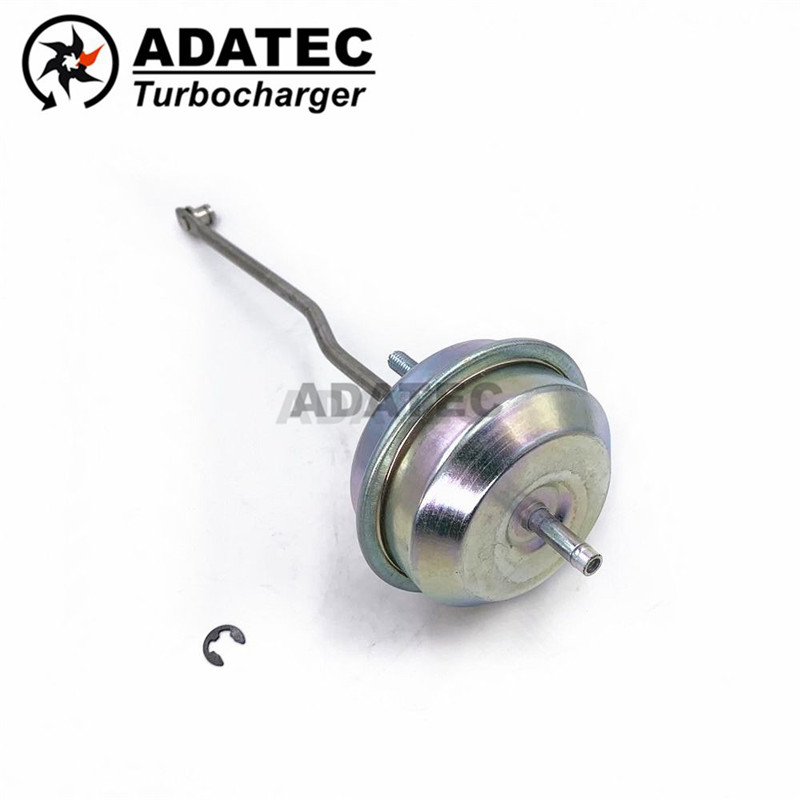 Turbine A270 A2700902780 A2700901880 turbo wastegate actuator 2700902780 for Mercedes Benz C180 M270 1.6T 122HP 156HP