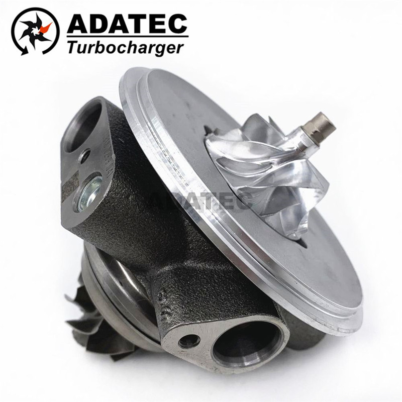 JHJ turbocharger core cartridge 06K145701S 06K145701N 06K145701M chra turbine for Audi A3 2.0 TFSI (8V) 132 Kw - 180 HP CJS 2012