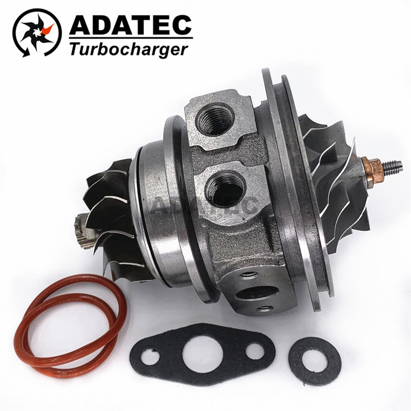 TD04L-13G TD04 turbo CHRA 49377-04000 4937704000 turbine cartridge 14412-AA100 14412AA100 for SUBARU Impezza WRX Forester EJ200