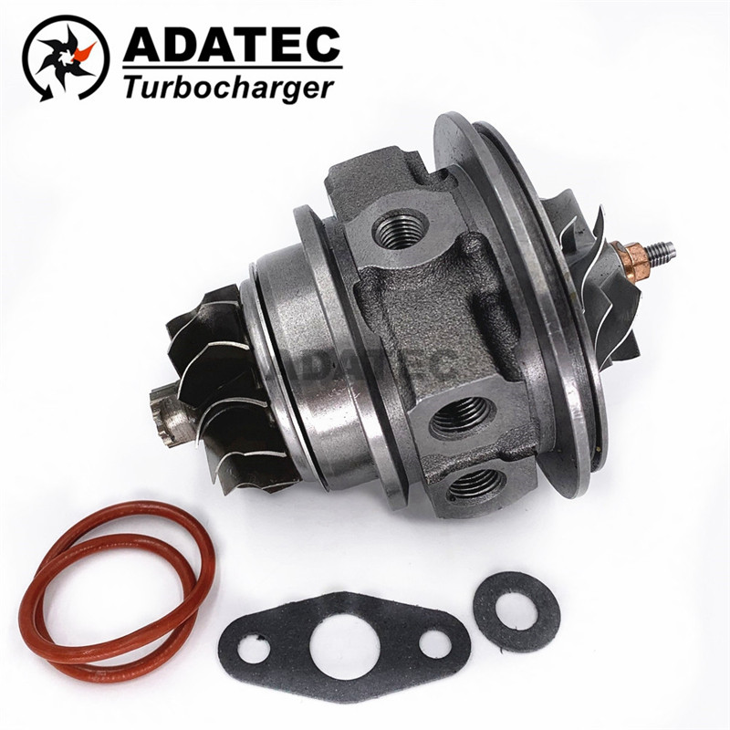 TD04L-13G TD04 turbo CHRA 49377-04000 4937704000 turbine cartridge 14412-AA100 14412AA100 for SUBARU Impezza WRX Forester EJ200