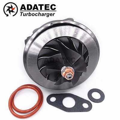 TD04L turbine cartridge 49377-04300 49377-04302 49377-04300 turbocharger core CHRA for Subaru WRX Impreza WRX Models NON-STi