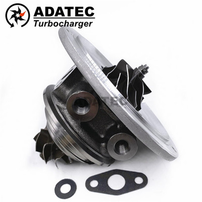 IHI RHF5 turbo cartridge 8971371093 8971371094 8971371095 8971371097 turbine 8973125140 chra for ISUZU Trooper 4JX1T 3.0L 157HP