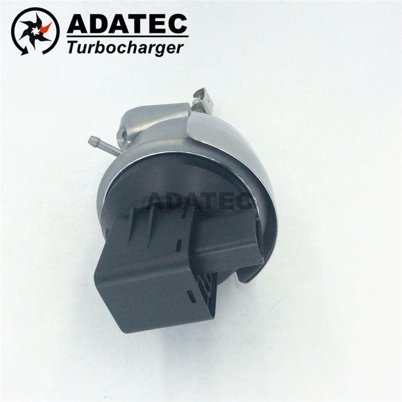 BV43 turbo electronic actautor 53039880207 53039700207 wastegate 03L198716A for Audi A3 2.0D CBAA / CBAB / CBBB / CBDA / CBDB US $66.75US $89-25%