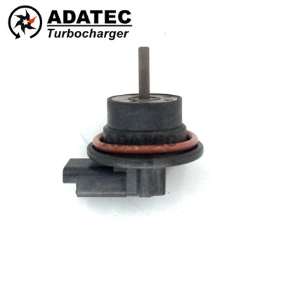 Turbocharger Actuator Position Sensor 784011 806291-2 / 9606120680 / 9686120680 for Citroen C4 Picasso 1.6 HDI 114HP 84KW