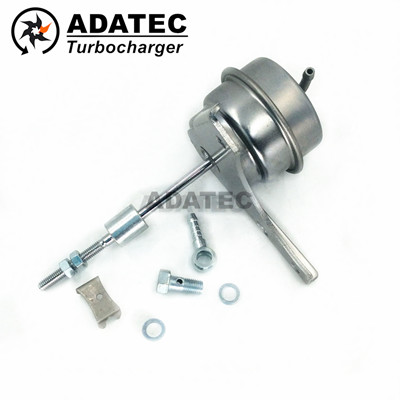 K03-005 K04-0015 K03-0029 turbocharger wastegate actuator 53039880029 53039700029 058145703H 058145703J for Audi A6 1.8T 150 HP