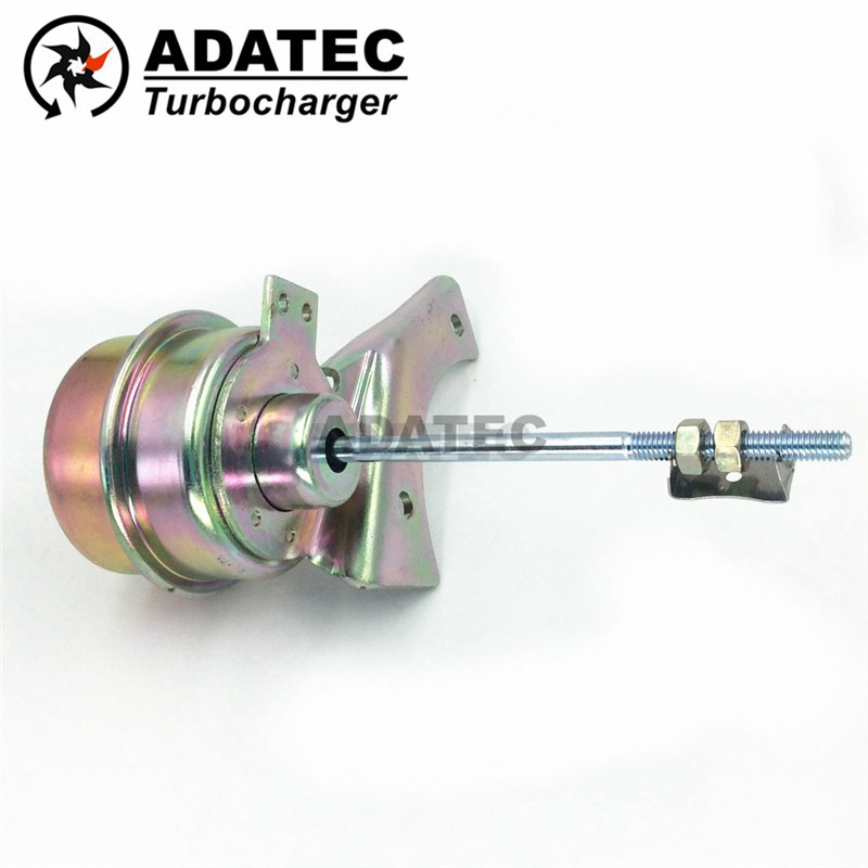 K03 turbo actuator 53039880050 53039880024 0375G3 0375G4 turbine wastegate for Citroen C 5 I 2.0 HDi 79 Kw - 107 HP DW10ATED