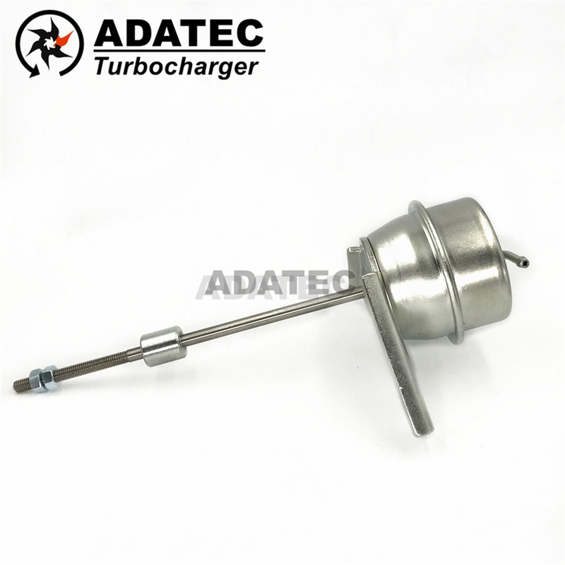 Turbocharger actuator K03 53039880121 53039880120 53039880104 0375R9 0375N7 turbine wastegate for Citroen C 4 THP 150 HP EP6DT