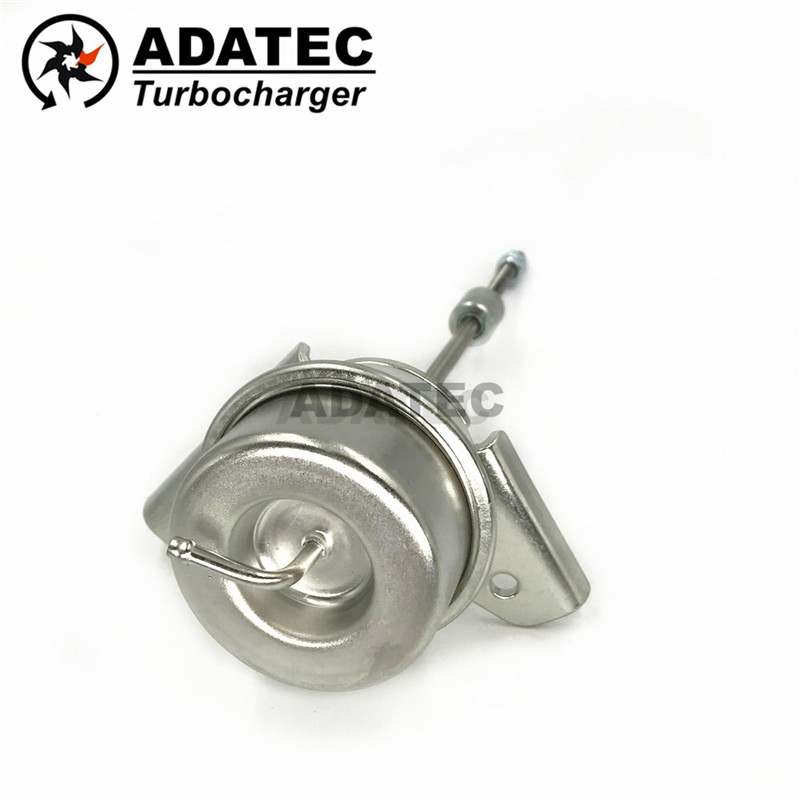 Turbocharger actuator K03 53039880121 53039880120 53039880104 0375R9 0375N7 turbine wastegate for Citroen C 4 THP 150 HP EP6DT