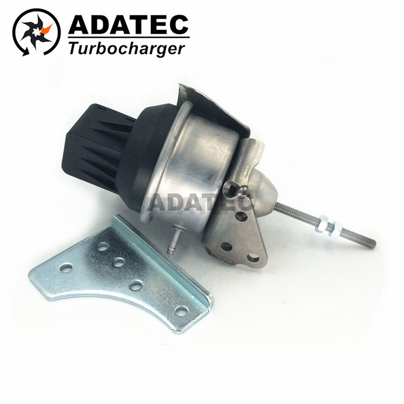 BV43 turbo actuator 53039700168 53039880168 1118100-ED01A turbine part for Great Wall Hover 2.0T H5 4D20 2.0L H5 2.0T 4D20 2.0L