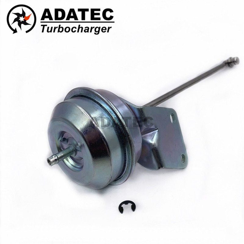 JH5 53039880291 53039700291 turbine 06H145702S 06H145702L turbo actuator for Audi A4 2.0 TFSI (B8) 132 Kw 180 HP CDNB 2008-2012