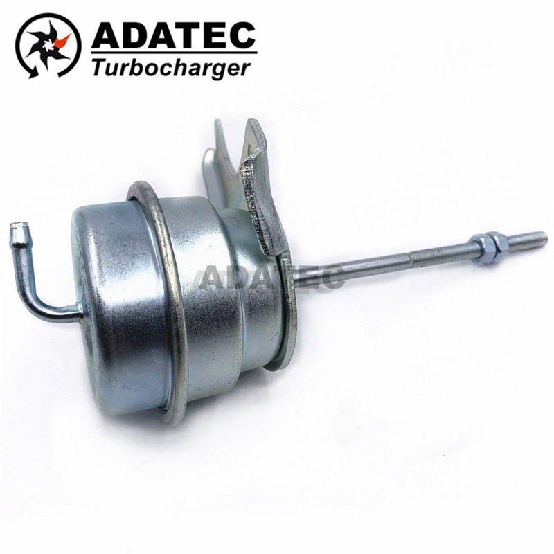 K04 turbo actuator 53049880022 53049880023 turbine wastegate 06A145704QX 06A145704P for Audi S3 1.8T 155 Kw - 210 HP AMK 1999-