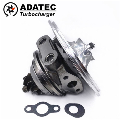 RHF4 Turbo cartridge AL0069 A2700901880 A2700902980 A2700901480 turbine CHRA for Mercedes CLA CLASS C250 1991cm 211 HP - 155 kW