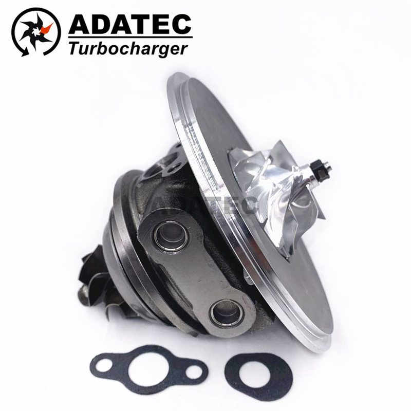 RHF4 Turbo cartridge AL0069 A2700901880 A2700902980 A2700901480 turbine CHRA for Mercedes CLA CLASS C250 1991cm 211 HP - 155 kW