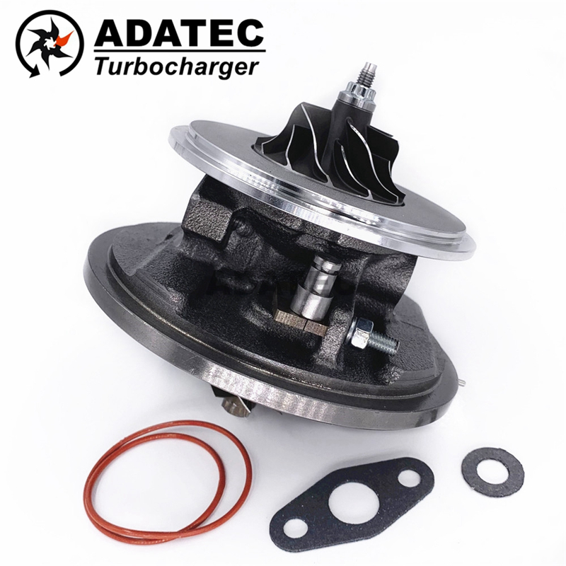 GT1549V 761433-5003S 761433 turbine A6640900880 A6640900780 garrett turbo cartridge for Ssang Yong Actyon 2.0 Xdi 141 HP D20DT