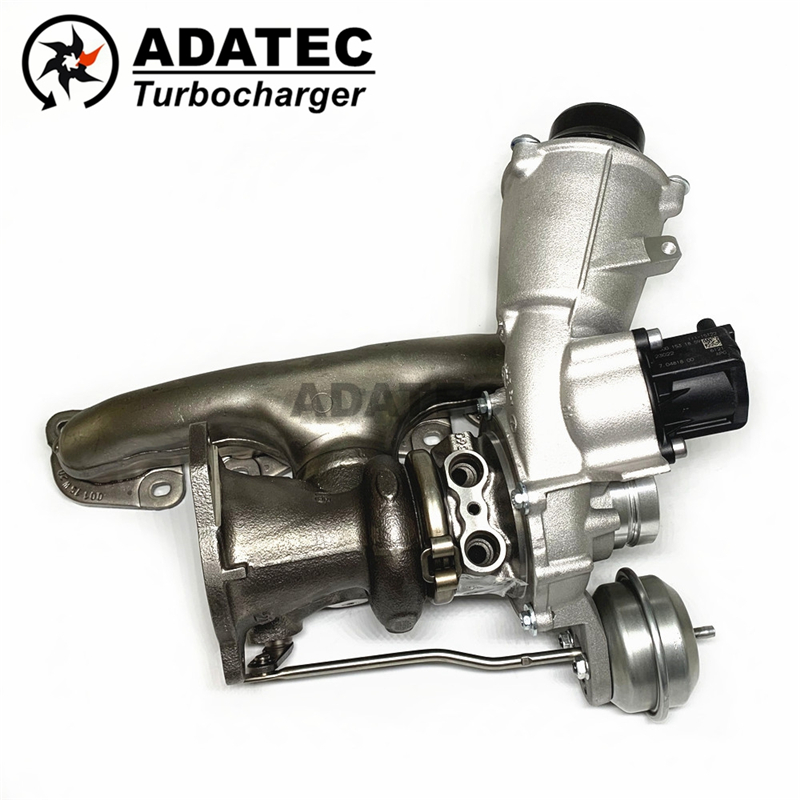 Brand new Turbine A270 A2700902780 A2700901880 turbo charger for Mercedes Benz C180 M270 1.6T 122HP 156HP