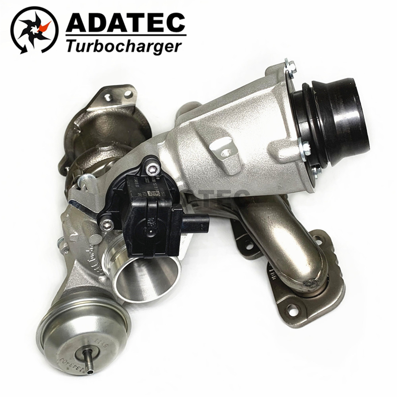 Brand new Turbine A270 A2700902780 A2700901880 turbo charger for Mercedes Benz C180 M270 1.6T 122HP 156HP