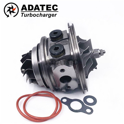 TD05-16G Turbo Core Cartridge 49178-06300 49178-06310 Turbine CHRA 14411AA091 for Subaru Impreza GT 555 162 Kw - 220 HP 58T