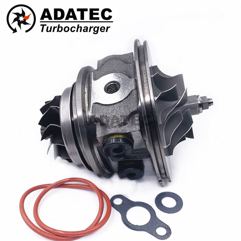 TD05-16G Turbo Core Cartridge 49178-06300 49178-06310 Turbine CHRA 14411AA091 for Subaru Impreza GT 555 162 Kw - 220 HP 58T