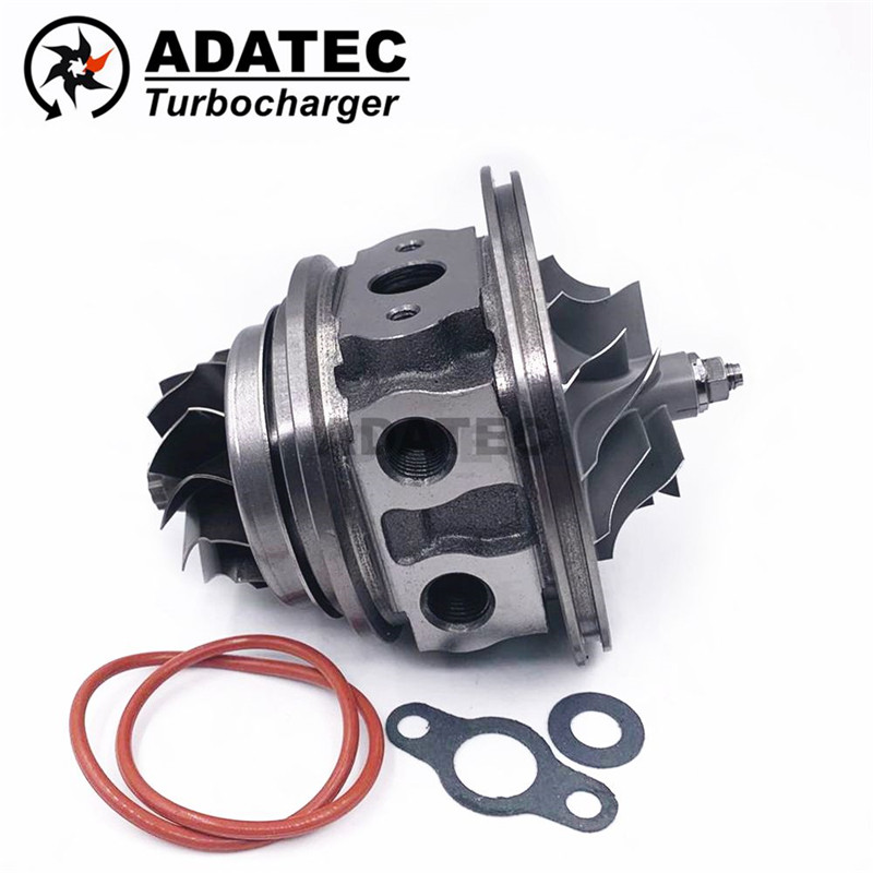 TD05-16G Turbo Core Cartridge 49178-06300 49178-06310 Turbine CHRA 14411AA091 for Subaru Impreza GT 555 162 Kw - 220 HP 58T