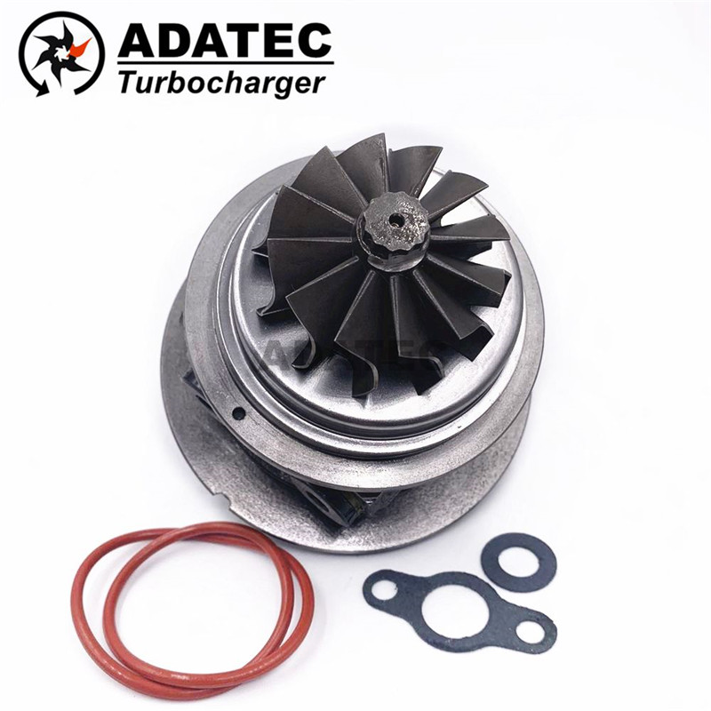 TD05-16G Turbo Core Cartridge 49178-06300 49178-06310 Turbine CHRA 14411AA091 for Subaru Impreza GT 555 162 Kw - 220 HP 58T