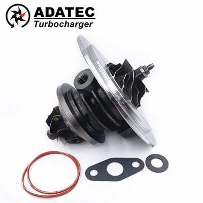 Turbo core GT1549S 767032 282004A380 for Hyundai Starex 2.0 L D4CB 2007- NEW turbine cartridge 28200-4A380 CHRA repair kit