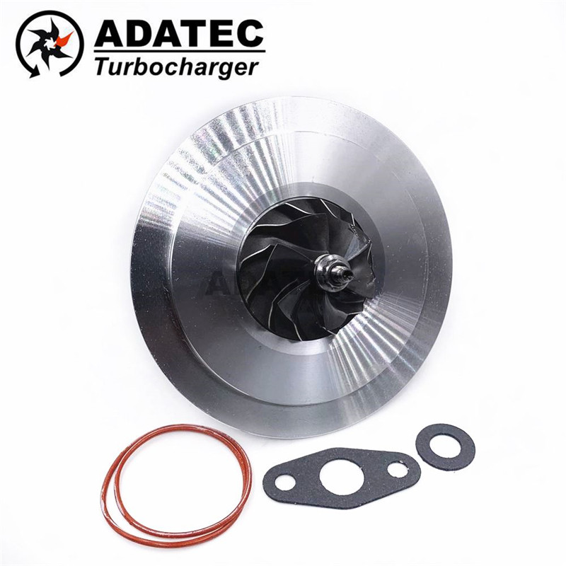 Turbo core GT1549S 767032 282004A380 for Hyundai Starex 2.0 L D4CB 2007- NEW turbine cartridge 28200-4A380 CHRA repair kit