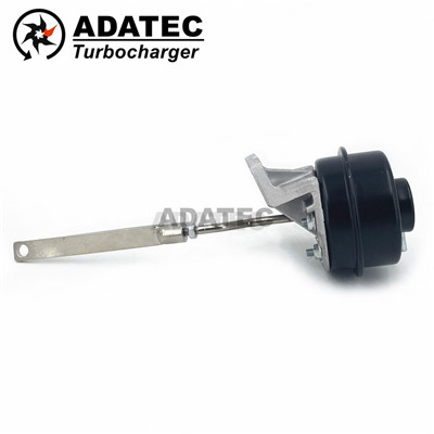 TD04 Turbo Actuator 49477-02005 49477-02006 49477-02061 Turbine Wastegate 7634486 for BMW X1 X3 Z4 2.0 181HP 242HP N20 N26