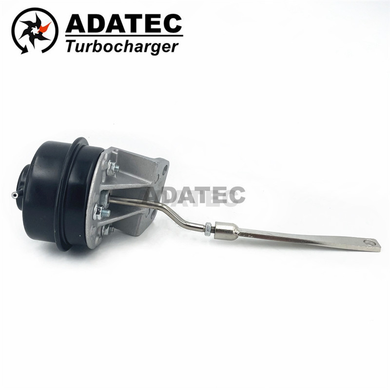 TD04 Turbo Actuator 49477-02005 49477-02006 49477-02061 Turbine Wastegate 7634486 for BMW X1 X3 Z4 2.0 181HP 242HP N20 N26