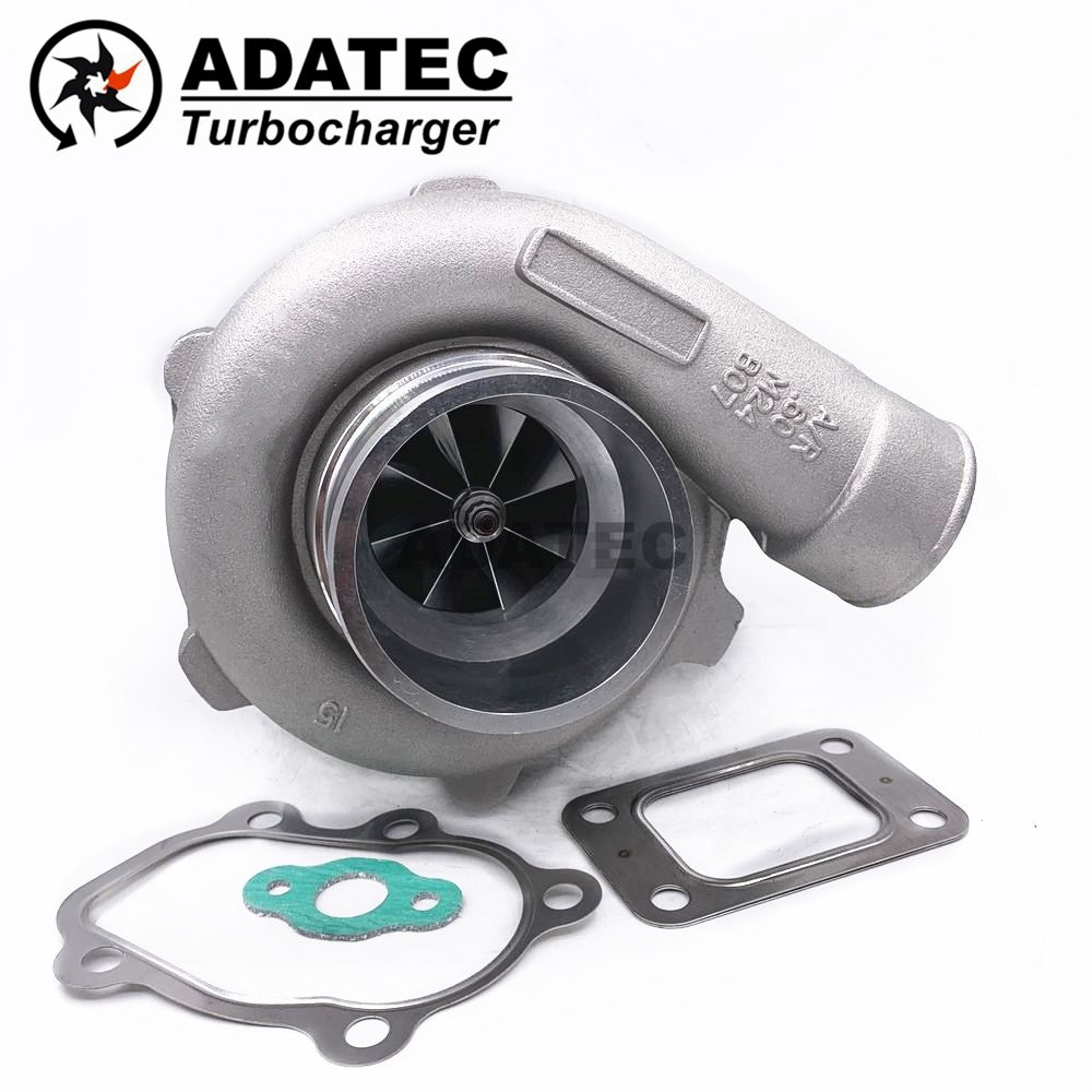 GTX2871R Turbocharger 1.4L-2.5L T25 5-Bolts