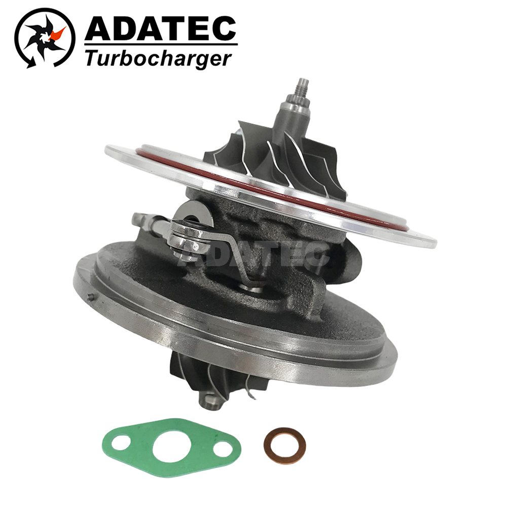 GTB1756VK Turbo CHRA 769701 769701-5003S 059145715T Turbine Cartridge for Audi A4 A6 2.7 TDI 132Kw BPP BSG 2004-2008