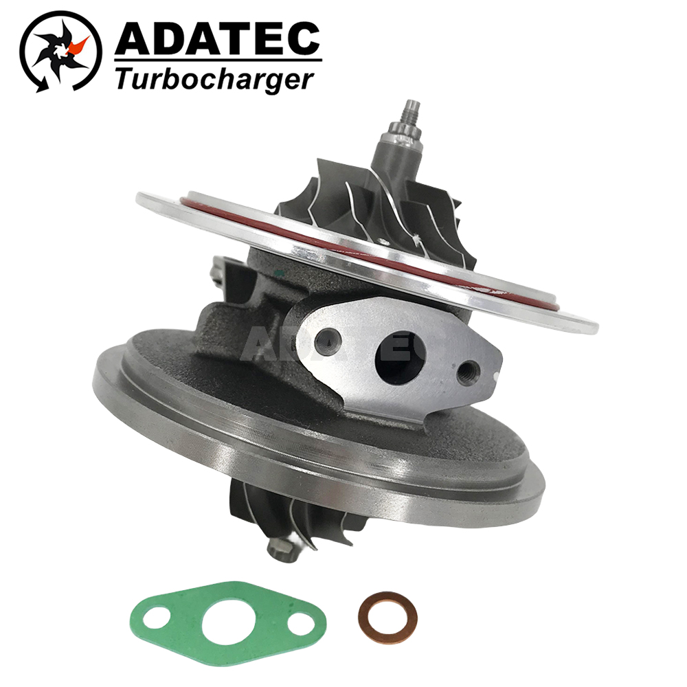 Turbo CHRA 769701 GTB1756VK 769701-5003S 059145715T Turbine Cartridge for Audi A4 A6 2.7 TDI 132Kw BPP BSG 2004-2008