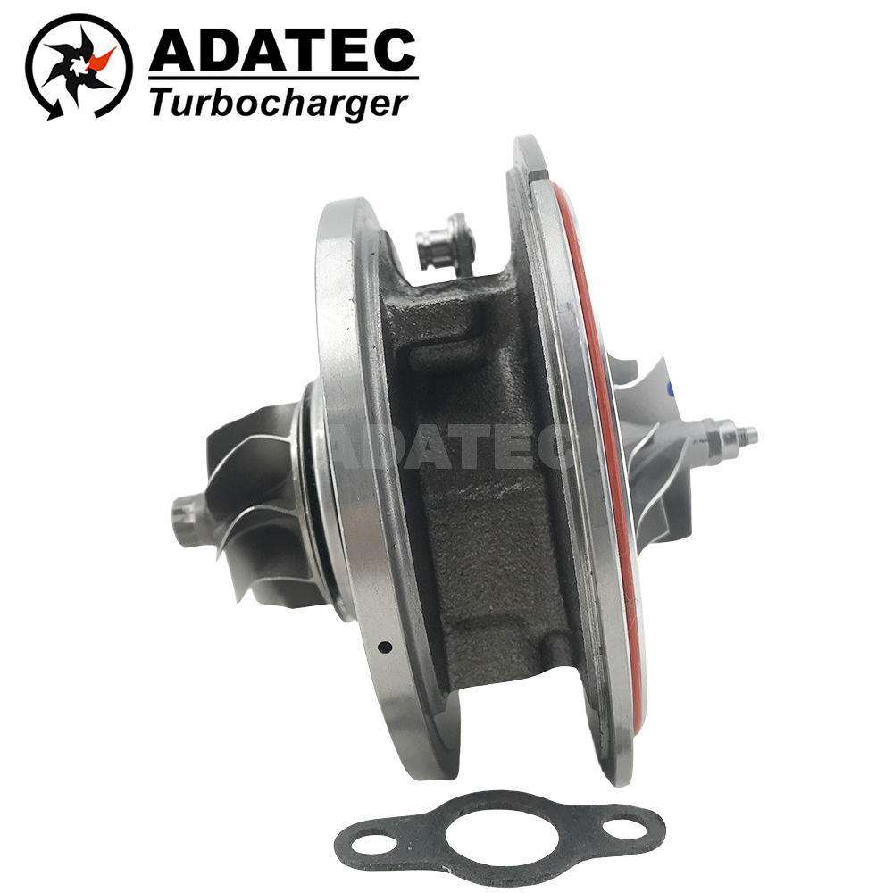 GTD14 Turbo CHRA 843259-0003 843259 1044100FB040 Turbine Cartridge for JAC Ruifeng M4 HFC4DB1-2D 1.9L 102KW Diesel Euro V Car