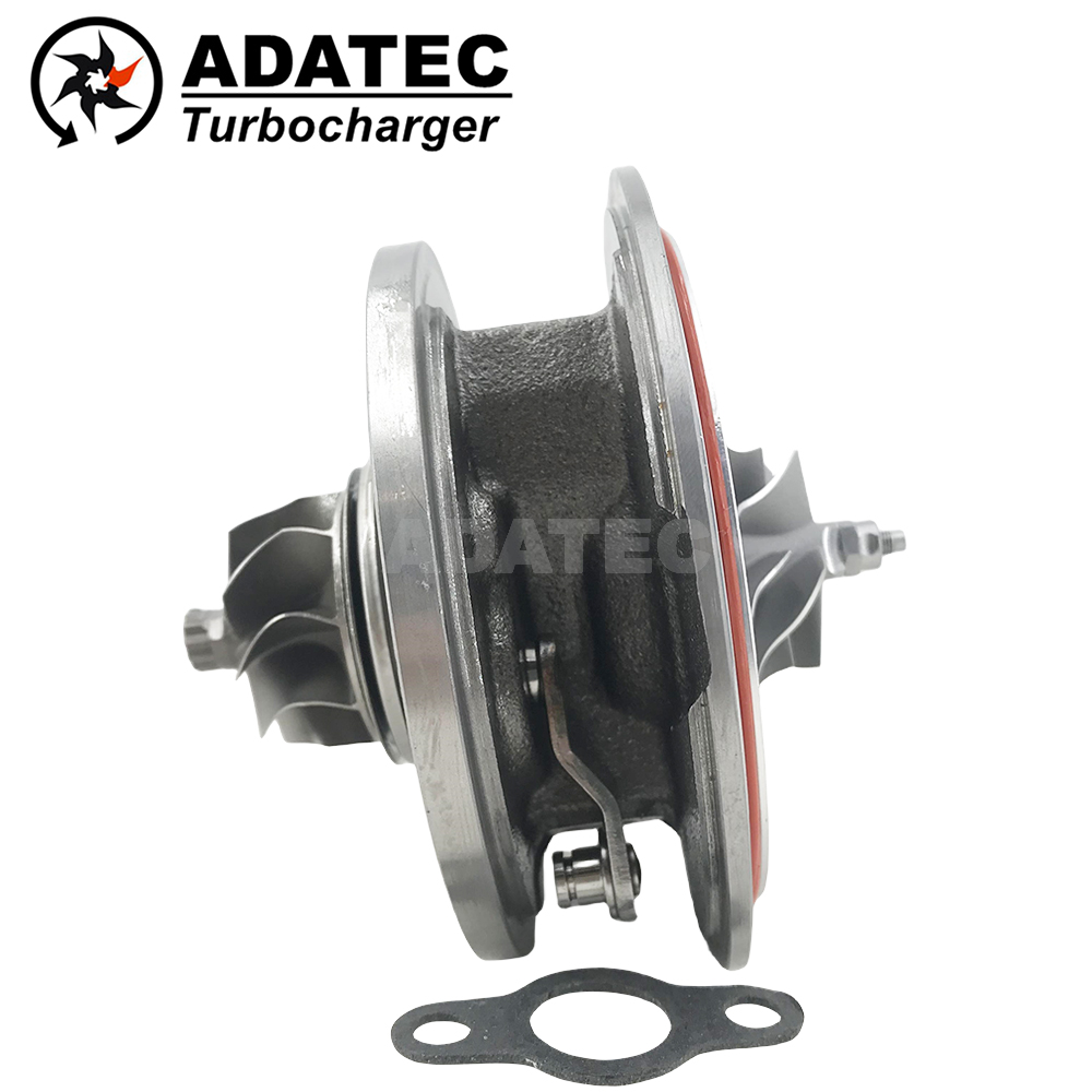 GTD14 Turbo CHRA 843259-0003 843259 1044100FB040 Turbine Cartridge for JAC Ruifeng M4 HFC4DB1-2D 1.9L 102KW Diesel Euro V Car