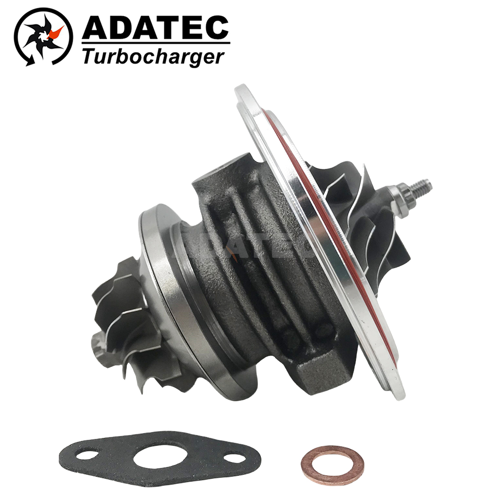 GT2052S 727266 Turbo Cartridge 727266-0001 Turbine 452301 452301-0001 Turbocharger CHRA for Perkins Industriemotor T4.40 Engine
