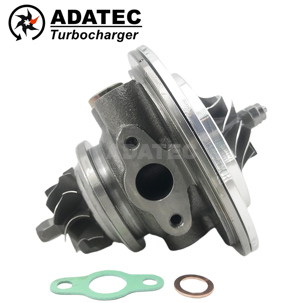 K03 Turbo Cartridge 53039880005 53039700005 Turbine CHRA 06A145703C for Audi A4 1.8T B5 110Kw AEB 1995-1998