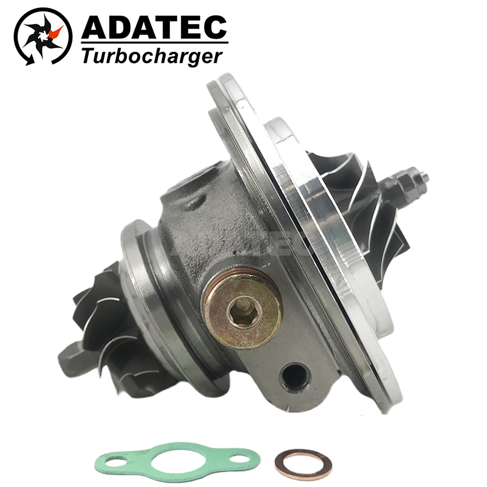 K03 Turbo Cartridge 53039880005 53039700005 Turbine CHRA 06A145703C for Audi A4 1.8T B5 110Kw AEB 1995-1998