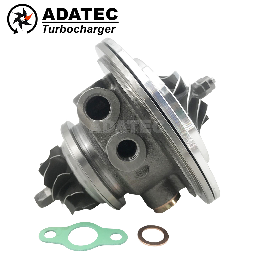 K03 Turbo Cartridge 53039880005 53039700005 Turbine CHRA 06A145703C for Audi A4 1.8T B5 110Kw AEB 1995-1998