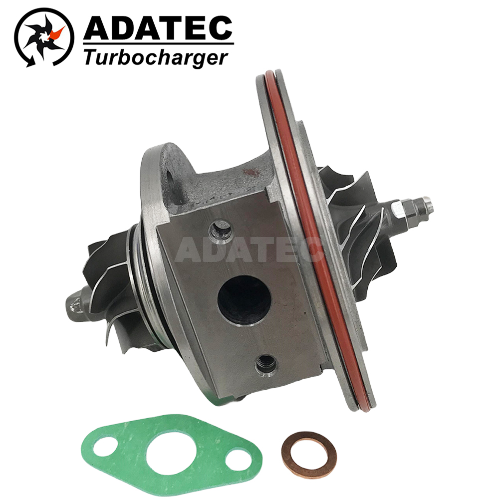 Turbo Cartridge CHRA 54399880091 KP39 54399700091 Turbine Core 31219582 for Volvo XC60 XC70 V60 V70 S60 S80 AS D5 AWD BW 2400CCM