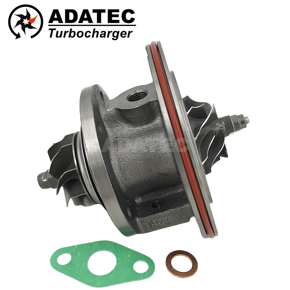 Turbo Cartridge CHRA 54399880091 KP39 54399700091 Turbine Core 31219582 for Volvo XC60 XC70 V60 V70 S60 S80 AS D5 AWD BW 2400CCM